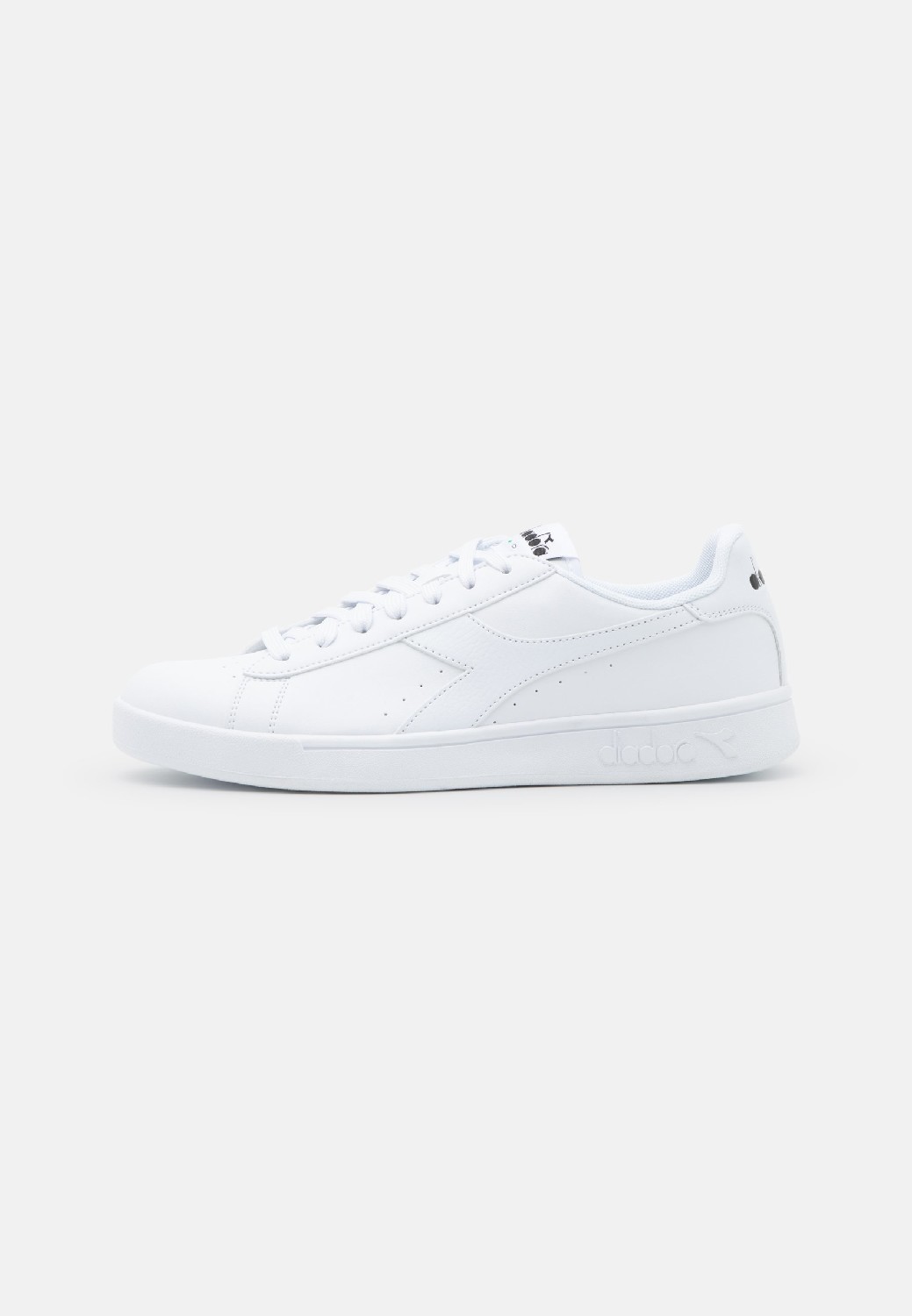 DIADORA 201174746_Biela_C2577
