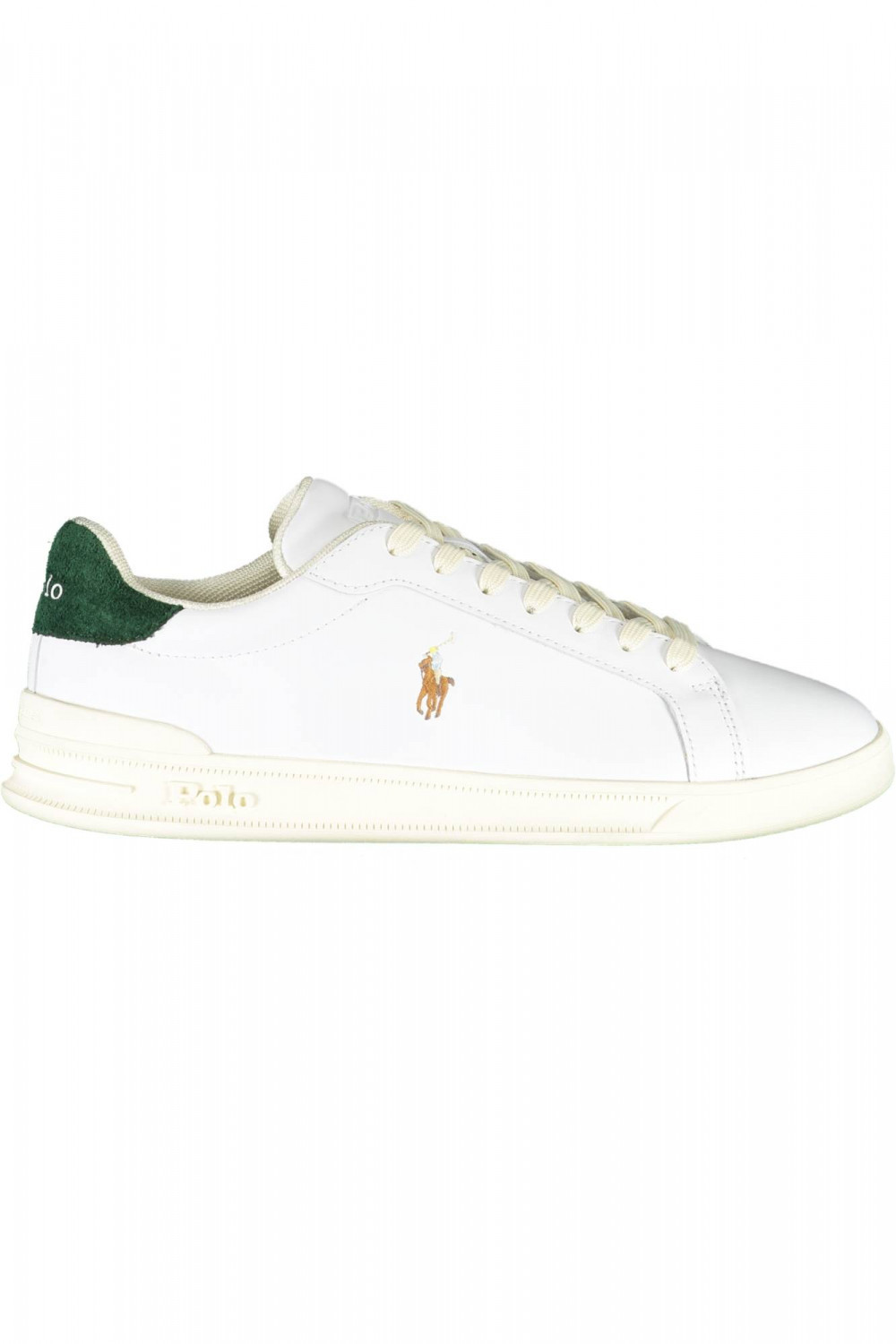 RALPH LAUREN 809877598002_Biela_WHC-G