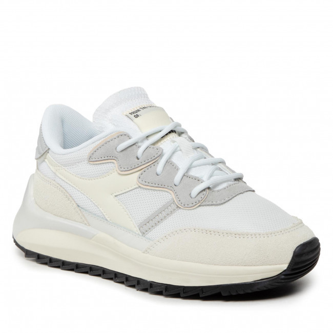 DIADORA 201175160_Biela_C4656