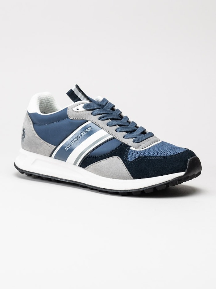 U.S POLO ASSN. LOGAN001M2YT3_Modrá_DBL-CUO01
