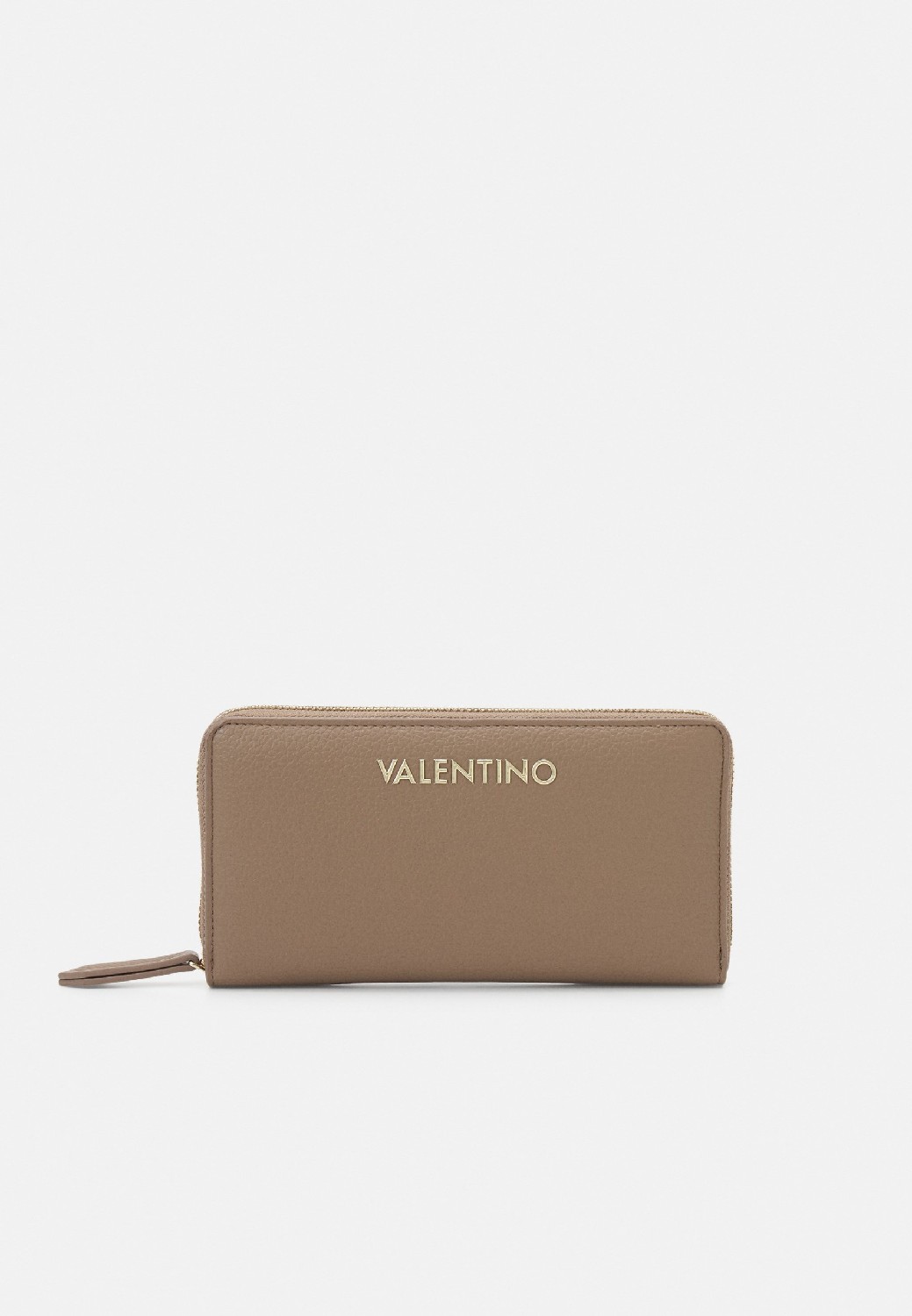 VALENTINO  VBS6IQ08-AREPA_Šedá_TAUPE