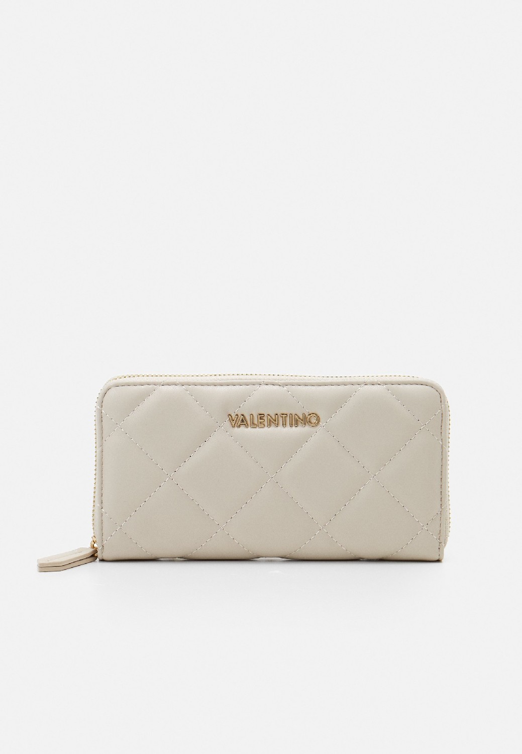 VALENTINO  VPS3KK155-OCARINA_Šedá_TAUPE