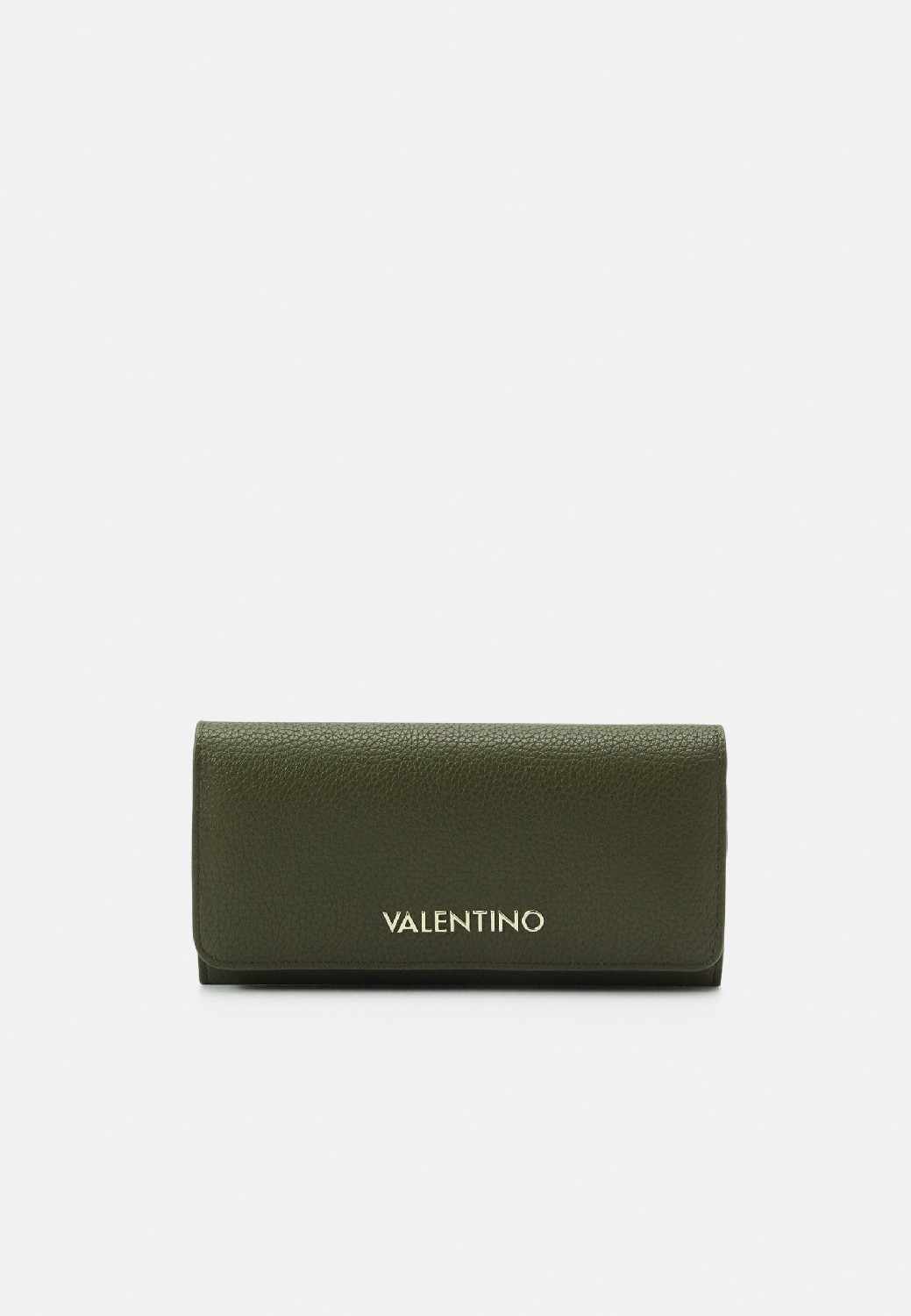VALENTINO  VPS5A8113-ALEXIA_Zelená_MILITMULTI
