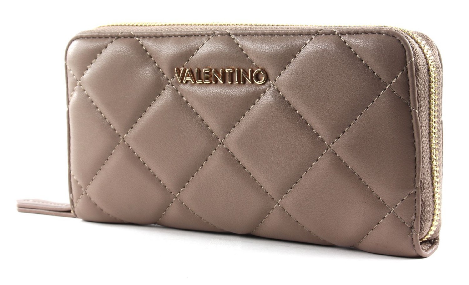 VALENTINO  VPS5A8113-ALEXIA_Béžová_ECRU
