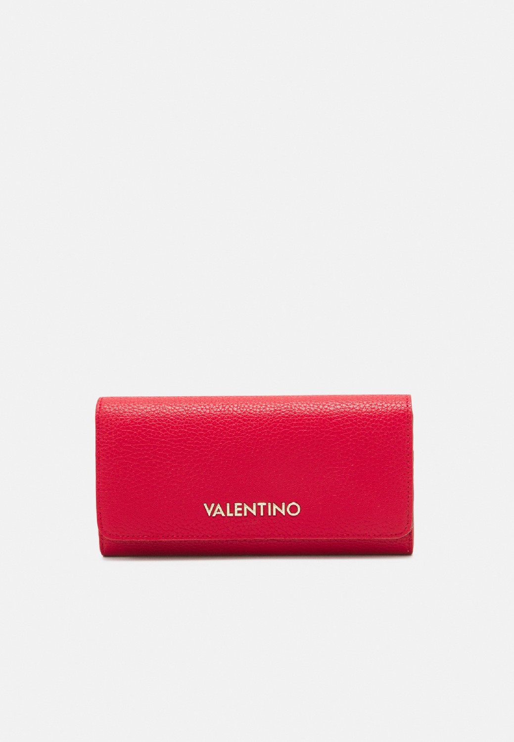 VALENTINO  VPS5A8113-ALEXIA_Červená_BORDMULTICOLOR
