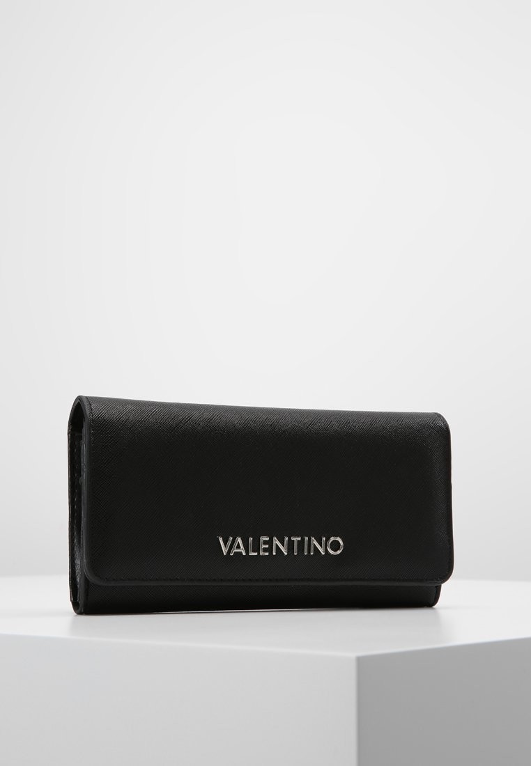 VALENTINO  VPS1R4155G-DIVINA_Čierna_Čierna