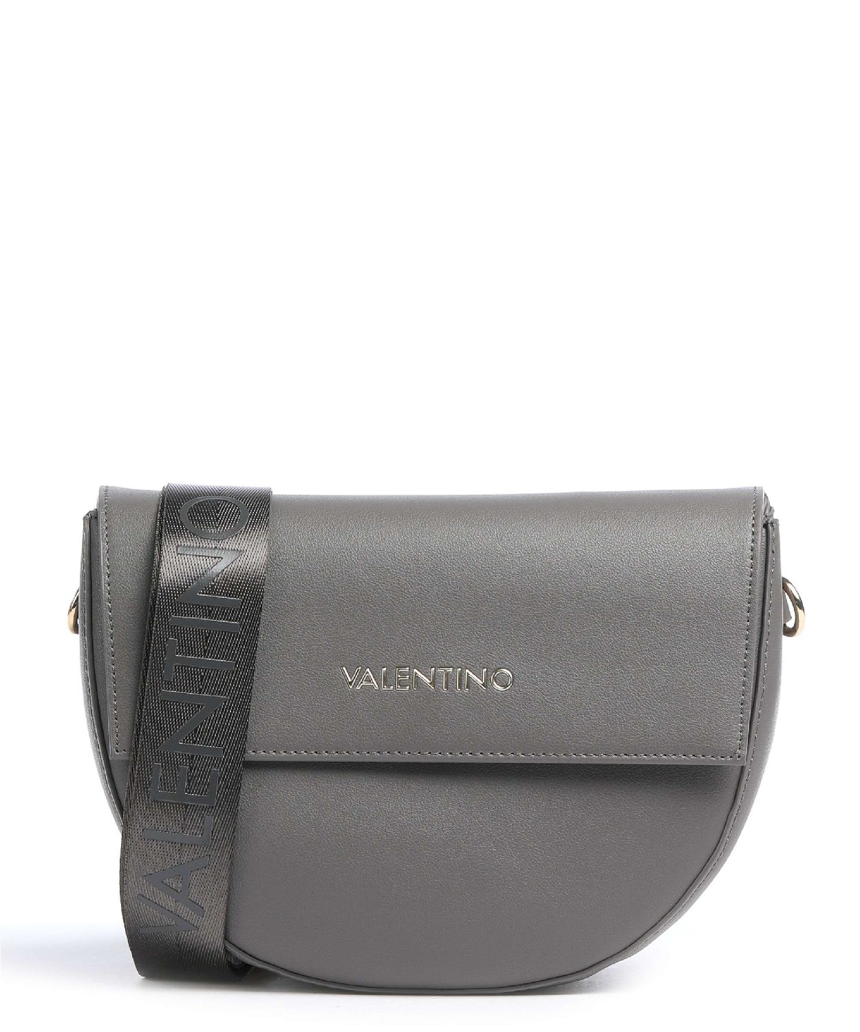 VALENTINO  VPS2U8155-SUPERMAN_Šedá_TAUPE