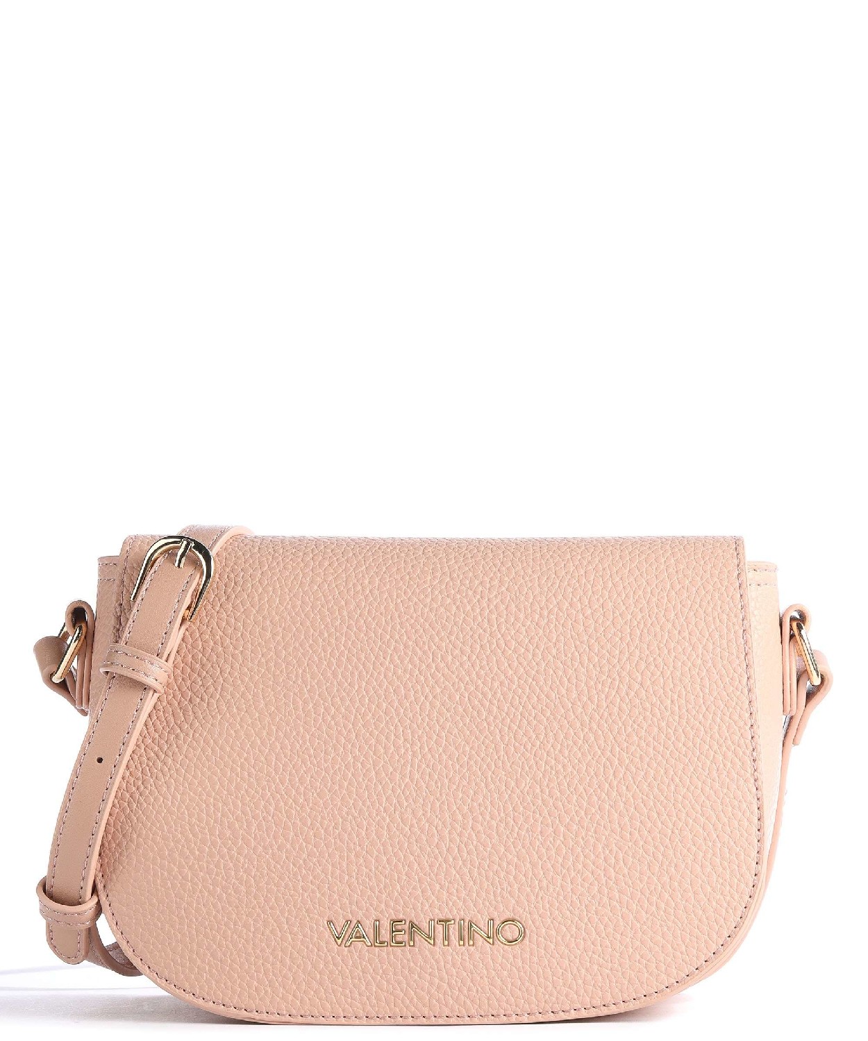VALENTINO  VPS2U8155-SUPERMAN_Ružová_CIPRIA