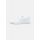 DIADORA 201174746_Biela_C2577