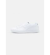 DIADORA 201174746_Biela_C2577