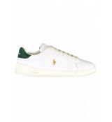 RALPH LAUREN 809877598002_Biela_WHC-G