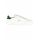 RALPH LAUREN 809877598002_Biela_WHC-G