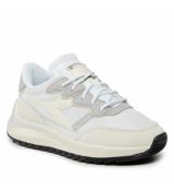 DIADORA 201175160_Biela_C4656