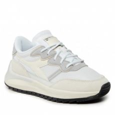 DIADORA 201175160_Biela_C4656