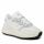 DIADORA 201175160_Biela_C4656