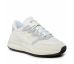 DIADORA 201175160_Biela_C4656