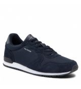 TOMMY HILFIGER FM0FM03379_Modrá_DW5