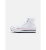 CONVERSE 655095C_Biela_WHITEROADTRIP-ModráETANGO-ČERVENÁ