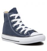 CONVERSE 148538C_Modrá_NAVYNAVYNA