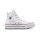 CONVERSE 3J254_Biela_STARS-BARS