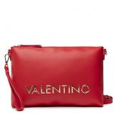 VALENTINO  VBS6IP03-TAJINE_Červená_BORDEAUX
