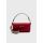 VALENTINO  VBS5A803-ALEXIA_Červená_BORDMULTICOLOR