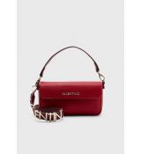 VALENTINO  VBS5A803-ALEXIA_Červená_BORDMULTICOLOR