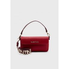 VALENTINO  VBS5A803-ALEXIA_Červená_BORDMULTICOLOR
