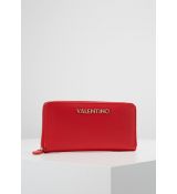 VALENTINO  VPS1R4155G-DIVINA_Červená_Červená