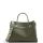VALENTINO  VPS5A8215-ALEXIA_Zelená_MILITMULTI
