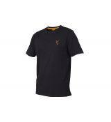 FOX Collection Orange & Black T-Shirt