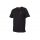 FOX Collection Orange & Black T-Shirt