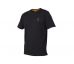 FOX Collection Orange & Black T-Shirt