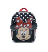 Batoh Minnie