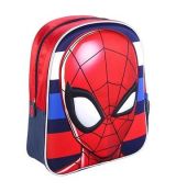 Cerda 3D motiv Spiderman