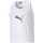 PUMA Bib Puma White