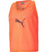 Puma Bib, oranžový