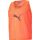 Puma Bib, oranžový