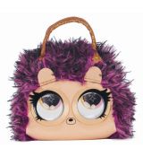 Purse Pets Mikro Kabelka Ježko