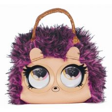 Purse Pets Mikro Kabelka Ježko