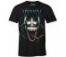 Marvel – Dark Venom – tričko M