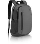 Dell Ecoloop Urban Backpack (CP4523G) 15"