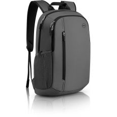 Dell Ecoloop Urban Backpack (CP4523G) 15"