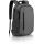 Dell Ecoloop Urban Backpack (CP4523G) 15"