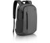 Dell Ecoloop Urban Backpack (CP4523G) 15"