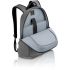 Dell Ecoloop Urban Backpack (CP4523G) 15"