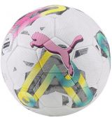 PUMA Orbita 2 TB (FIFA Quality Pro) Puma