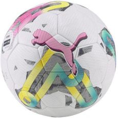 PUMA Orbita 2 TB (FIFA Quality Pro) Puma