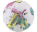 PUMA Orbita 2 TB (FIFA Quality Pro) Puma