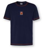 Red Bull KTM Carve T-Shirt, veľ. L